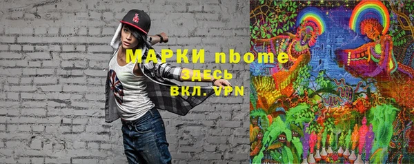 гашик Белокуриха