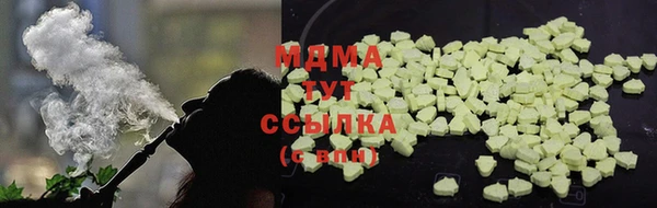 гашик Белокуриха