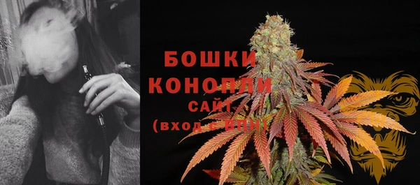 ECSTASY Белоозёрский