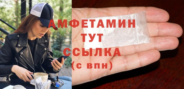 гашик Белокуриха
