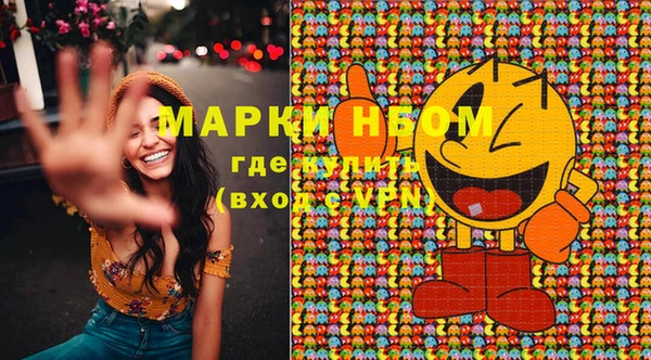 гашик Белокуриха